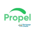 Mortgage Choice Propel icon