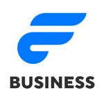 Fooderos Business icon