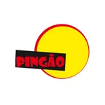 Pingão Bebidas icon