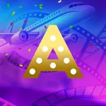 Amazonia Bingo icon