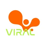 VIRAL icon