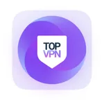 VPN TOP icon