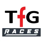 TfG races icon