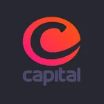 Capital Radio icon