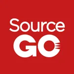 SourceGO icon