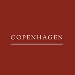 Hidden Copenhagen icon