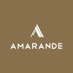 Amarande Hotel icon