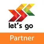 letsgo partner icon