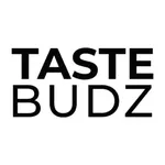 Taste Budz Indians icon