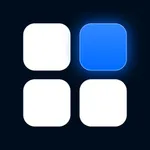 Block Puzzle - Brain Test, IQ icon