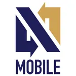 The NCD Mobile icon