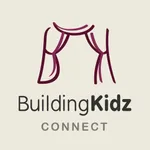 Building Kidz Connect icon