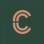 Chelmsford City Racecourse App icon