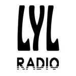 LYL Radio icon