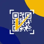 iCheck QR Code icon
