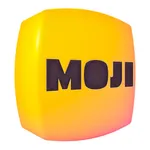 MOJI icon