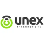 Unex icon