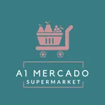 A1Mercado icon