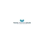 TravelParadise B2B icon