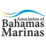 Bahamas Marinas icon