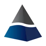 Alp Systems icon