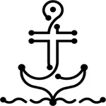 24X7 Marine Survey icon