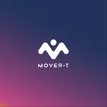 Mover-T Pasajero icon