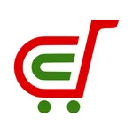 DailyCart USA icon