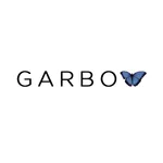 Garbo Estudio icon