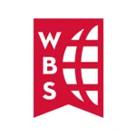 World Bible School icon