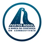 Postos Rosul icon