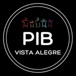 PIB Vista Alegre icon