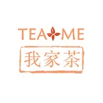 Tea plus me icon