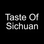 Taste of sichuan icon