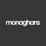 Monaghans icon