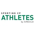 SCP Athletes icon