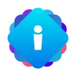 iBetaObserver icon