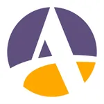 Antares Mobility icon