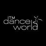 TM Dance World icon