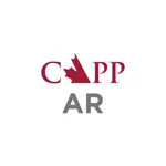 Energy Examined AR icon