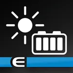 ECTIVE Charge icon