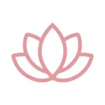 Jess Yoga: Move Breathe Flow icon