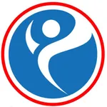 SKSS Phụ nữ icon