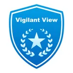 Vigilant View icon