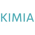 KIMIA Recover icon