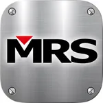 MRS-AUDIO icon