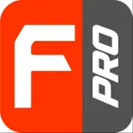 Fácil PRO icon