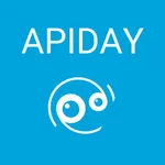 APIDAY icon