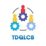 TDQLCB icon