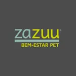 zazuu - profissionais icon